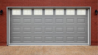 Garage Door Repair at Virginia Gardens, Florida